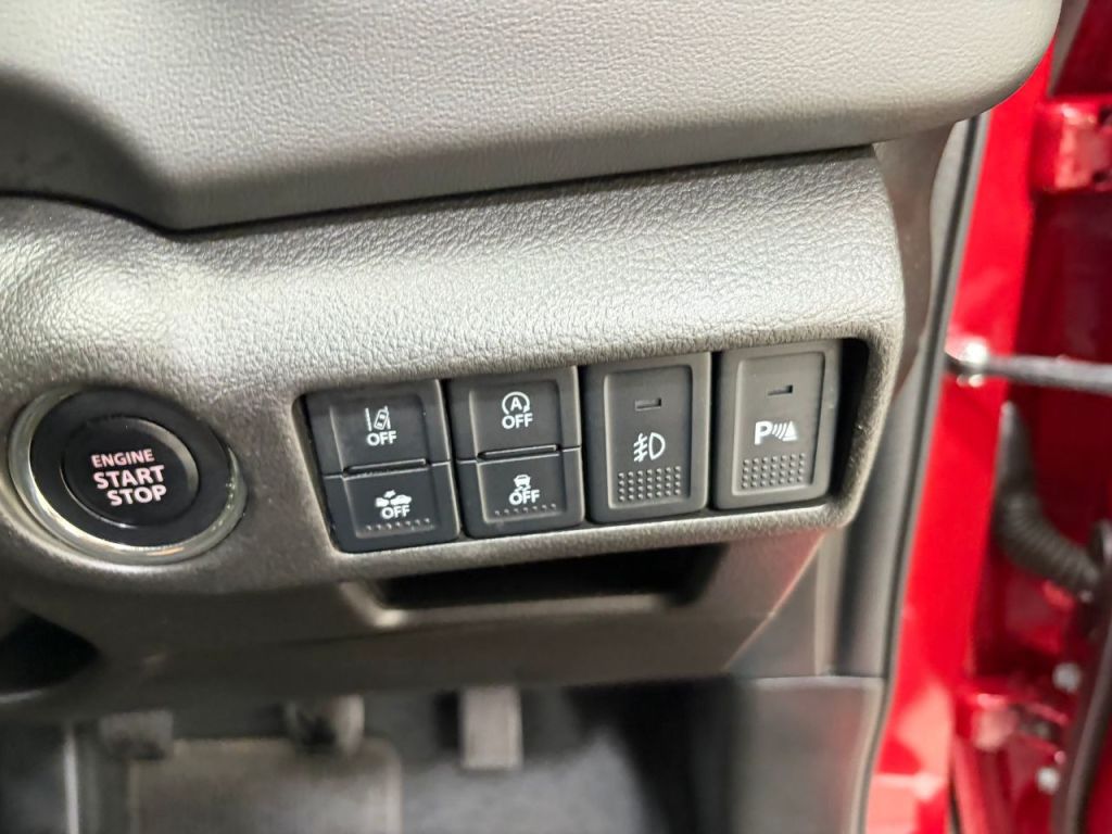 Used Suzuki SX4 S-Cross 2023 for sale - 77967806: Photo 18