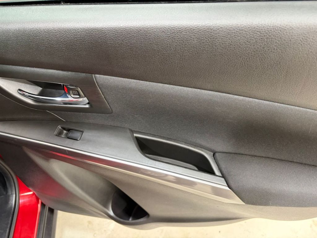 Used Suzuki SX4 S-Cross 2023 for sale - 77967806: Photo 21