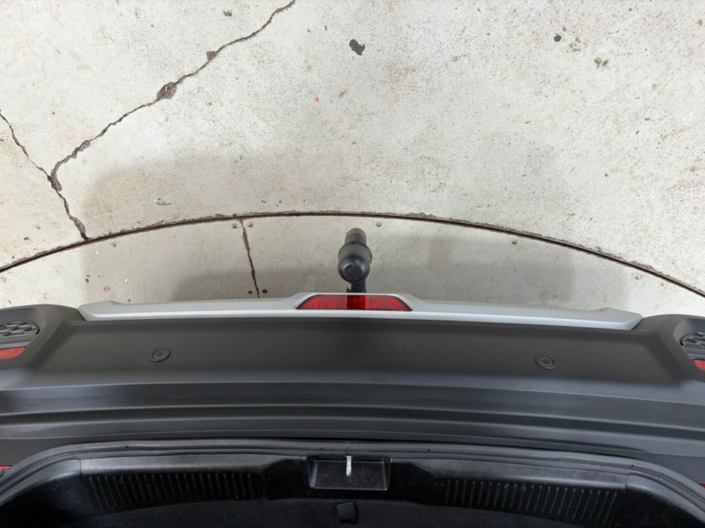 Used Suzuki SX4 S-Cross 2023 for sale - 77967806: Photo 23