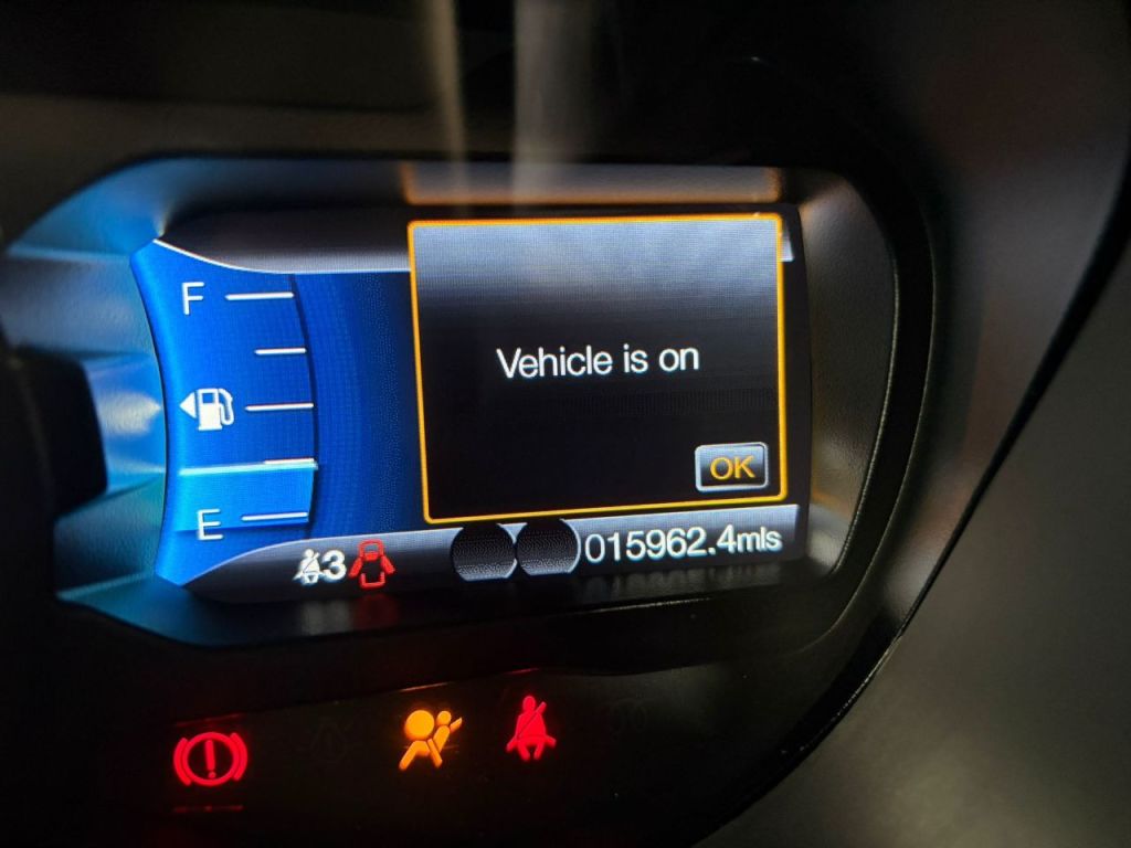 Used Ford Ranger 2023 for sale - 77733556: Photo 12