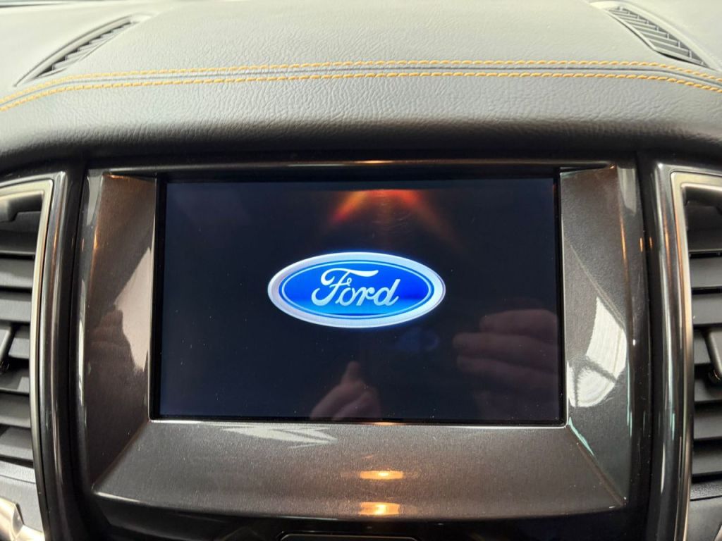 Used Ford Ranger 2023 for sale - 77733556: Photo 14