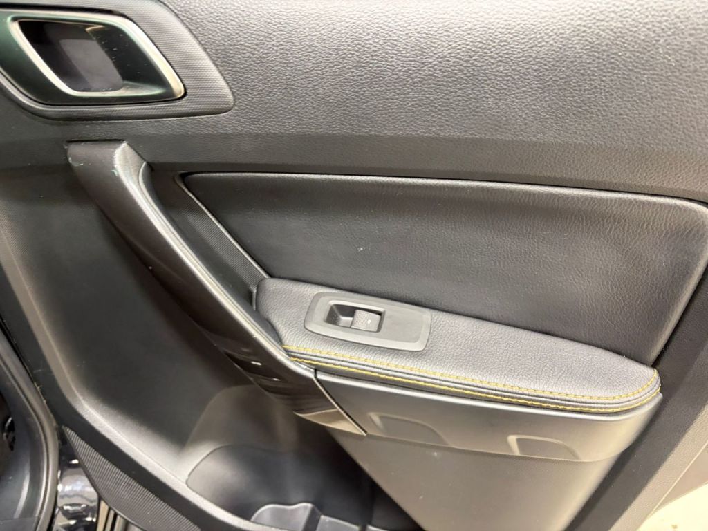 Used Ford Ranger 2023 for sale - 77733556: Photo 22