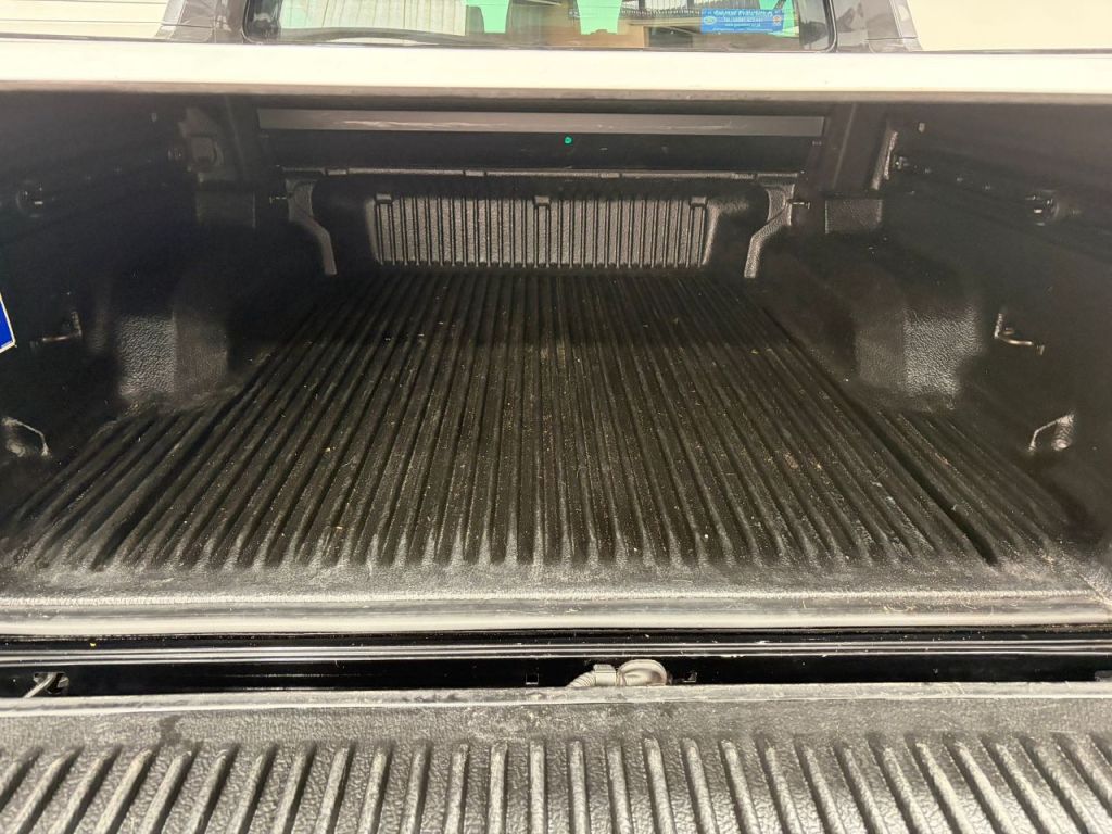 Used Ford Ranger 2023 for sale - 77733556: Photo 27