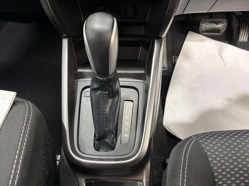 Used Suzuki Vitara 2019 for sale - 78199826: Photo 10