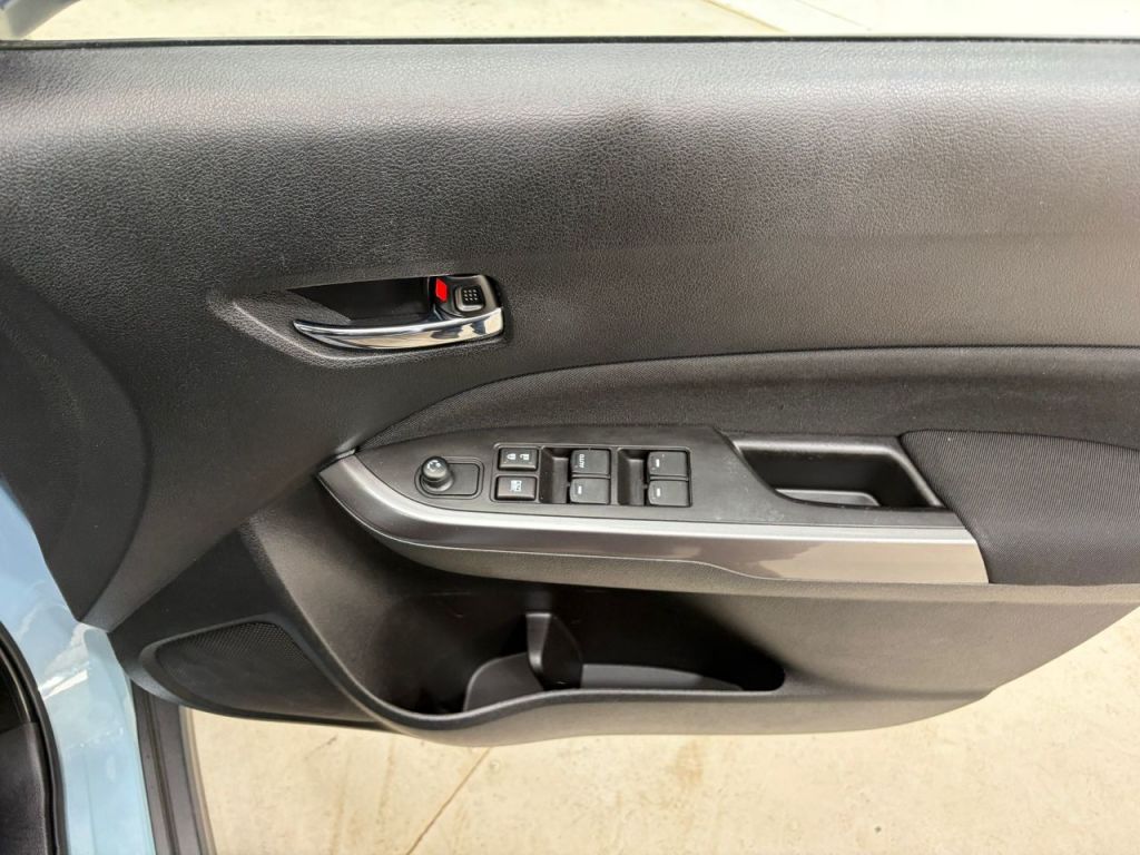 Used Suzuki Vitara 2019 for sale - 78199826: Photo 14