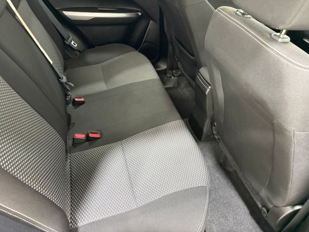 Used Suzuki Vitara 2019 for sale - 78199826: Photo 18