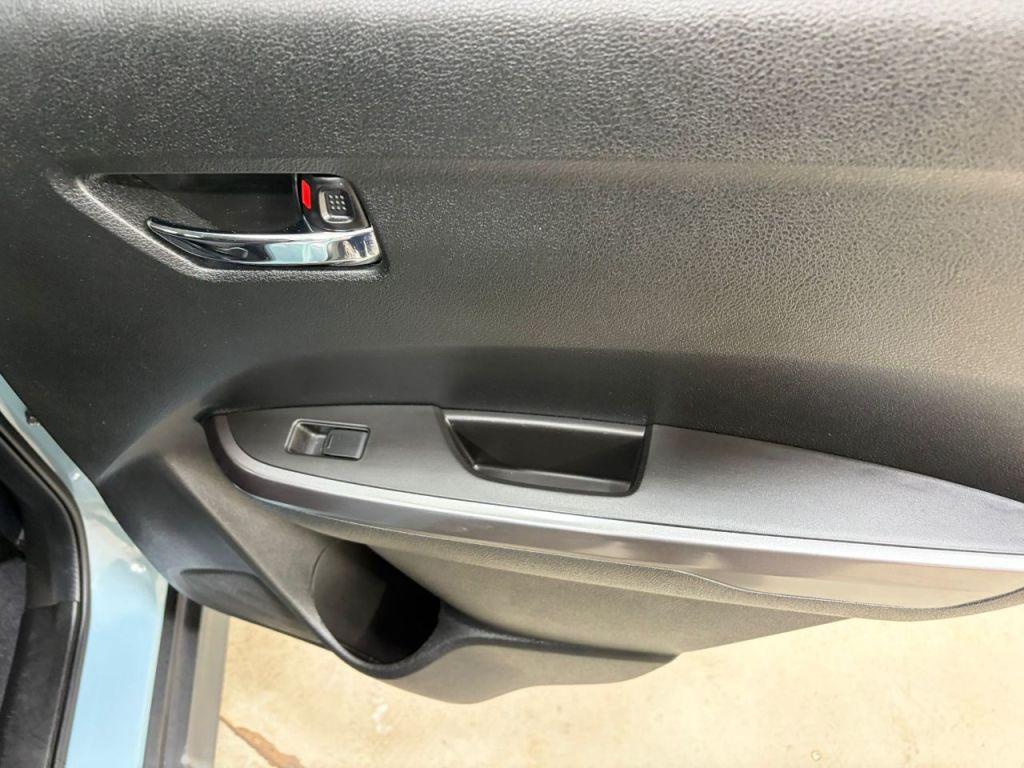 Used Suzuki Vitara 2019 for sale - 78199826: Photo 19