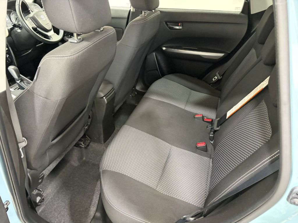 Used Suzuki Vitara 2019 for sale - 78199826: Photo 24