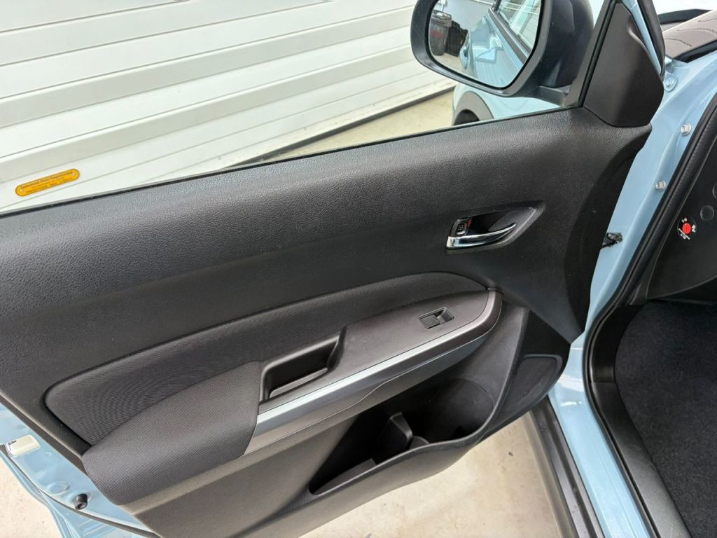 Used Suzuki Vitara 2019 for sale - 78199826: Photo 26