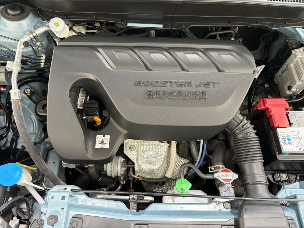 Used Suzuki Vitara 2019 for sale - 78199826: Photo 27