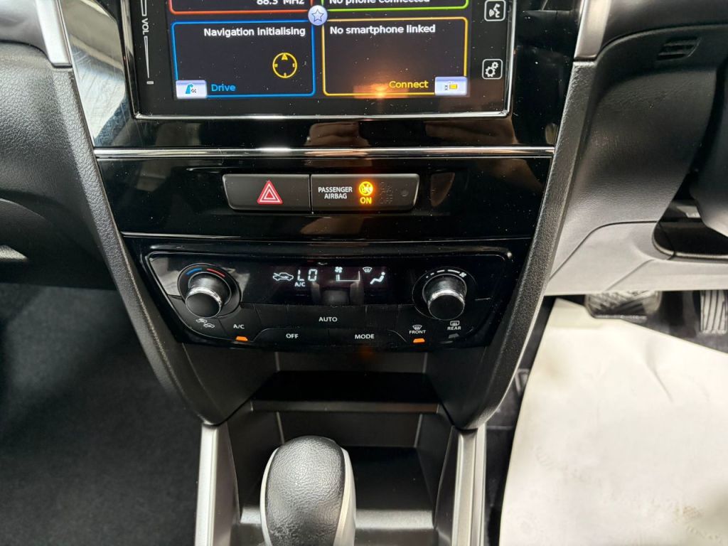 Used Suzuki Vitara 2019 for sale - 78199826: Photo 9