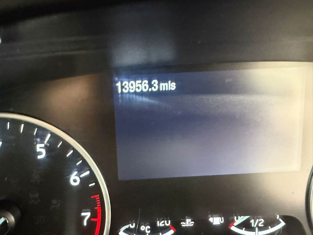 Used Ford Ecosport 2023 for sale - 78068001: Photo 12