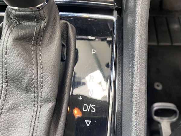 Used Skoda Karoq 2019 for sale - 75067138: Photo 10