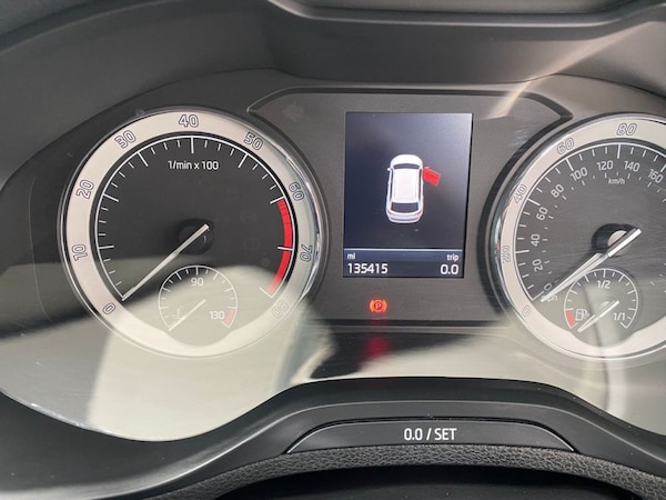Used Skoda Karoq 2019 for sale - 75067138: Photo 16