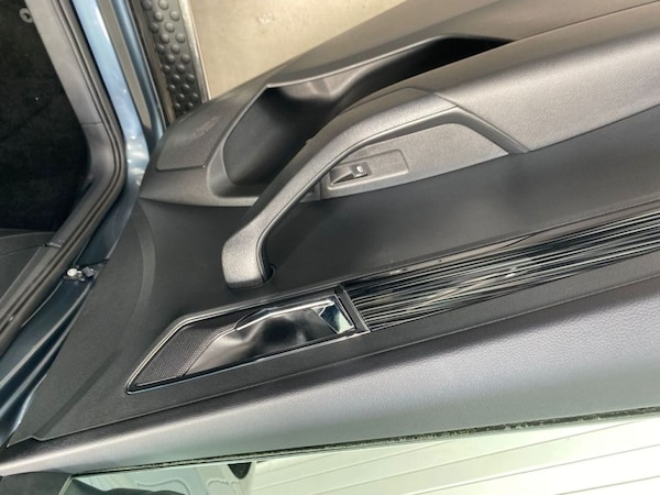 Used Skoda Karoq 2019 for sale - 75067138: Photo 20