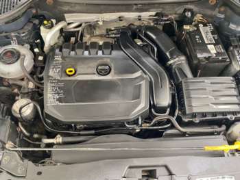 Used Skoda Karoq 2019 for sale - 75067138: Photo