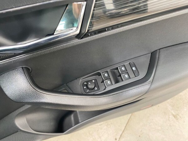 Used Skoda Karoq 2019 for sale - 75067138: Photo 6