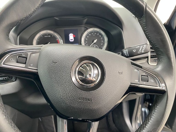 Used Skoda Karoq 2019 for sale - 75067138: Photo 8