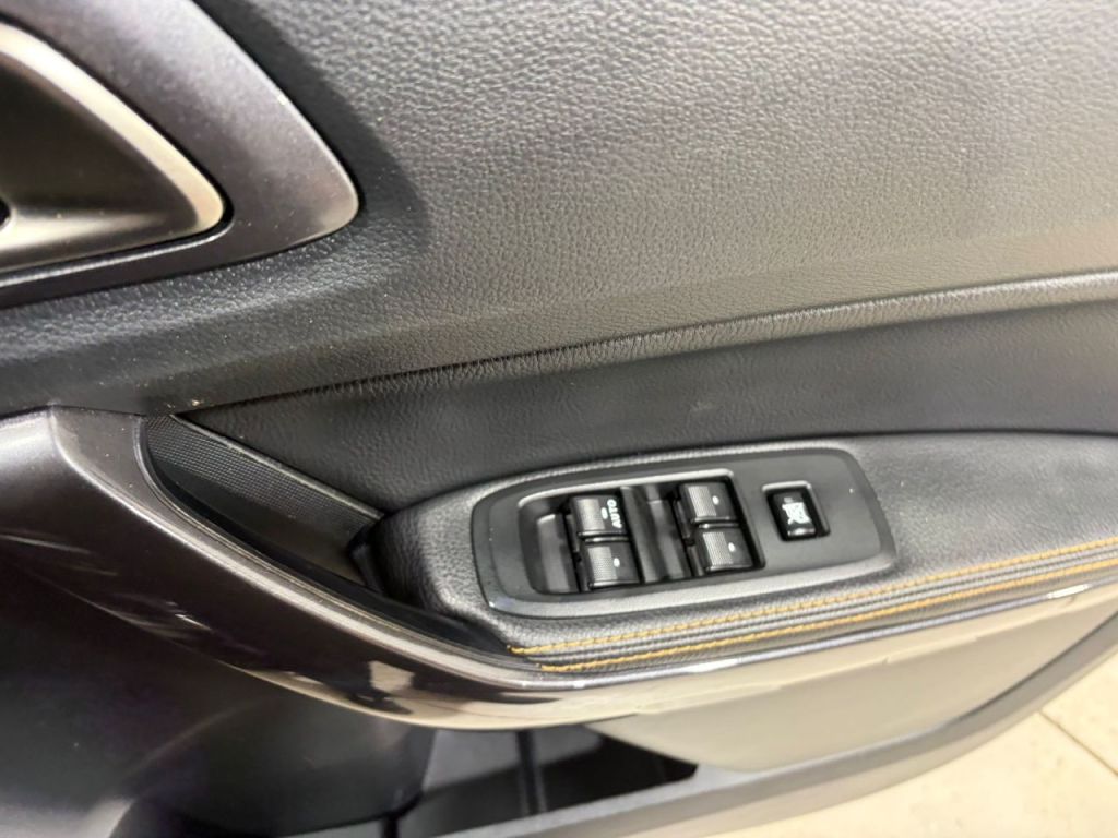 Used Ford Ranger 2021 for sale - 77493900: Photo 10