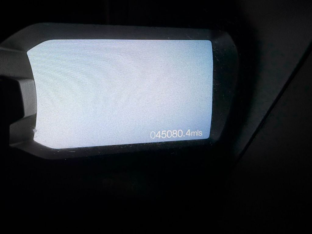 Used Ford Ranger 2021 for sale - 77493900: Photo 14