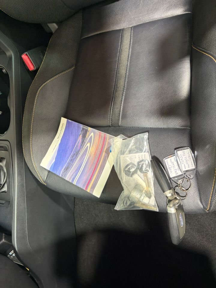 Used Ford Ranger 2021 for sale - 77493900: Photo 18