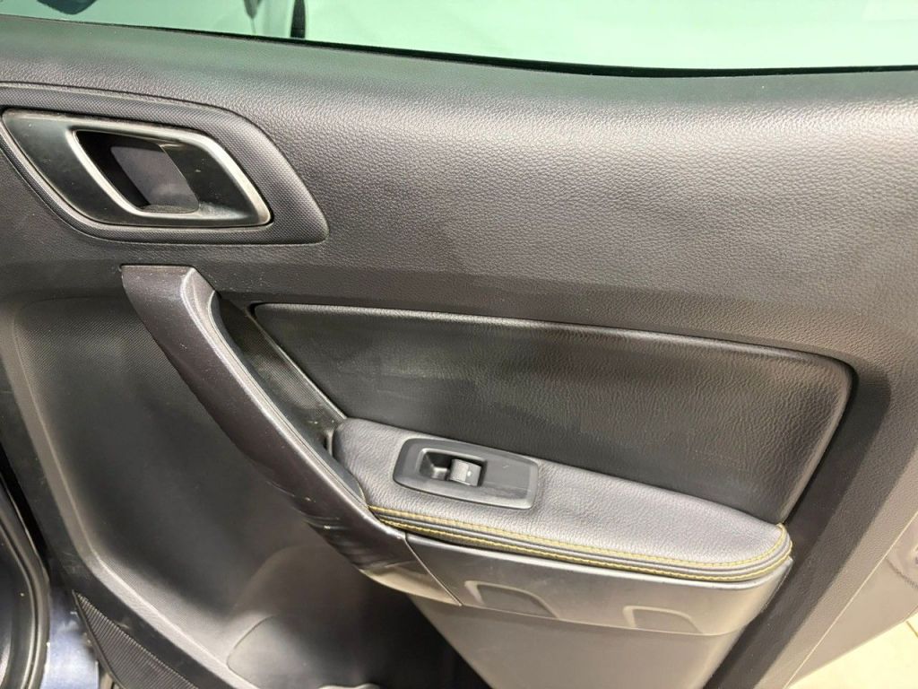 Used Ford Ranger 2021 for sale - 77493900: Photo 20