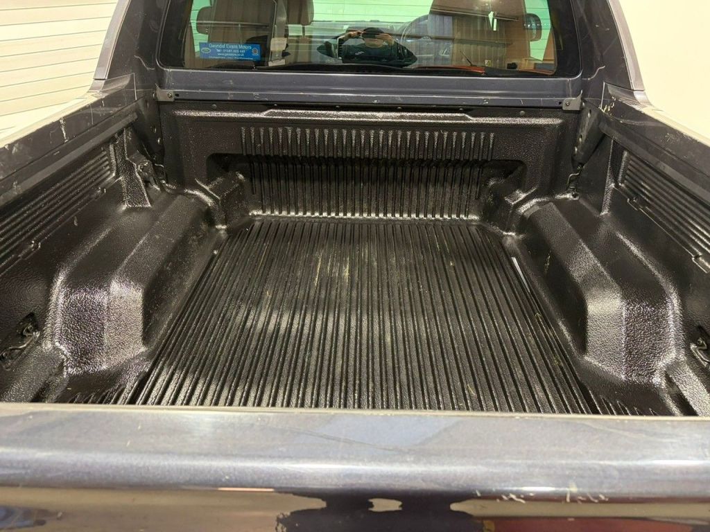 Used Ford Ranger 2021 for sale - 77493900: Photo 27