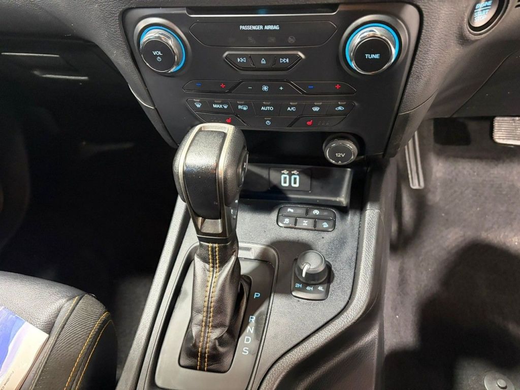 Used Ford Ranger 2021 for sale - 77493900: Photo 28