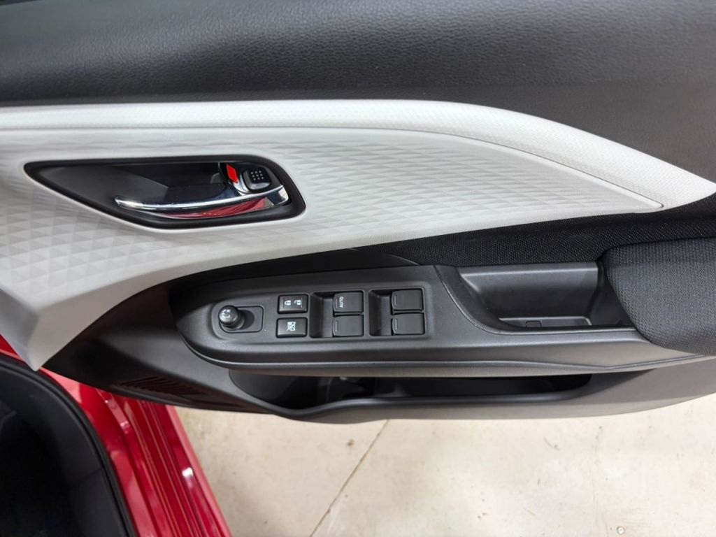 Used Suzuki Swift 2025 for sale - 77607963: Photo 10