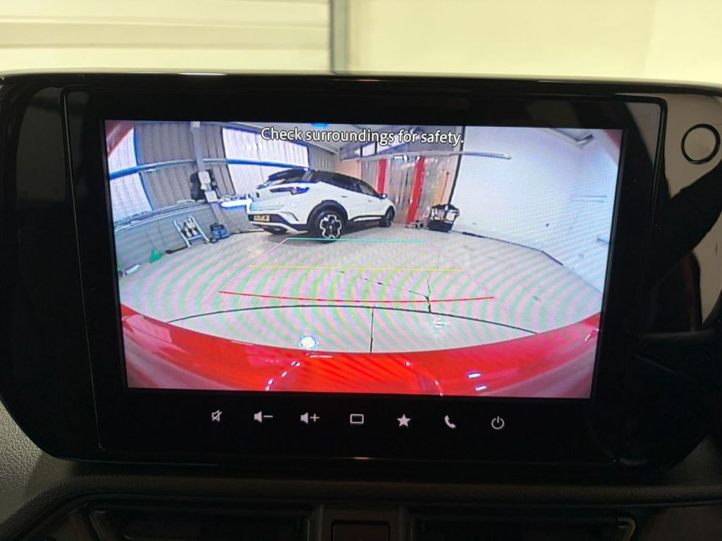 Used Suzuki Swift 2025 for sale - 77607963: Photo 12