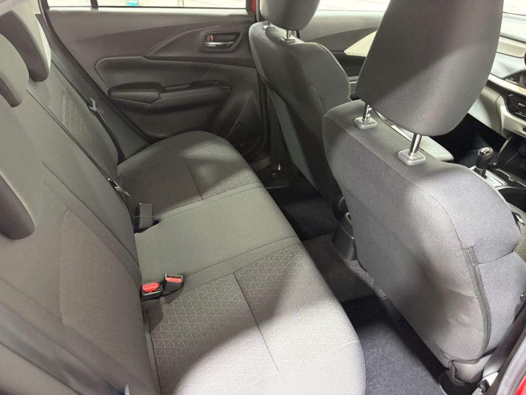 Used Suzuki Swift 2025 for sale - 77607963: Photo 20