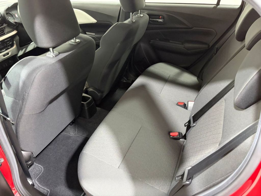 Used Suzuki Swift 2025 for sale - 77607963: Photo 22