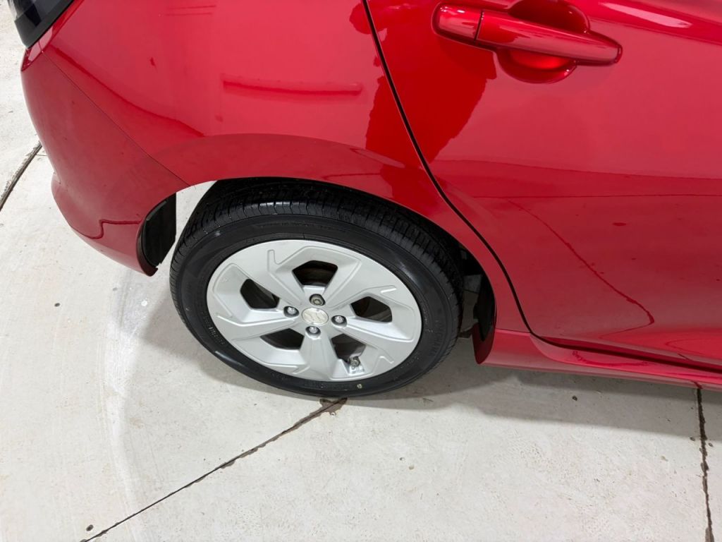 Used Suzuki Swift 2025 for sale - 77607963: Photo 25