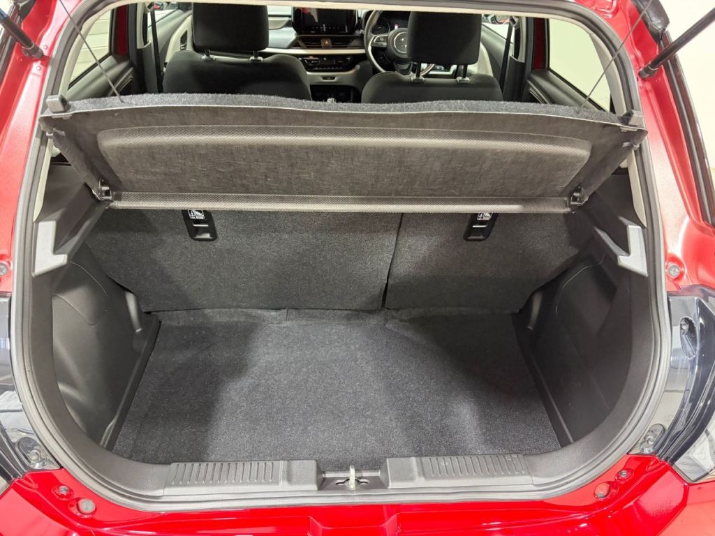 Used Suzuki Swift 2025 for sale - 77607963: Photo 26