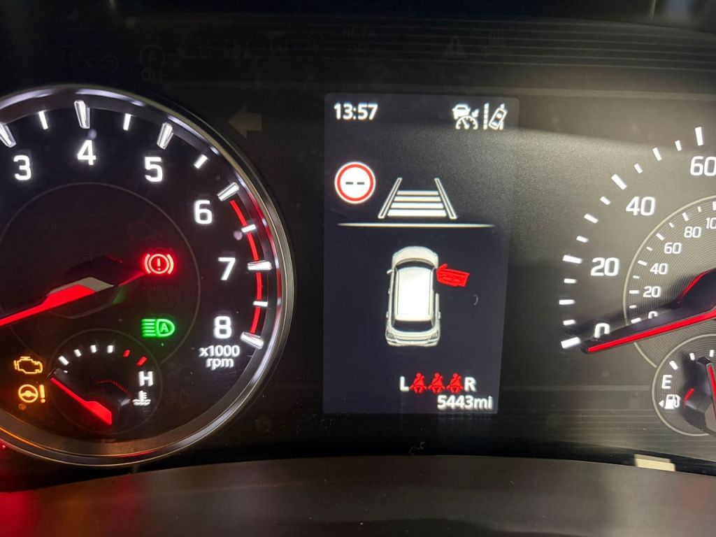 Used Suzuki Swift 2025 for sale - 77607963: Photo 6