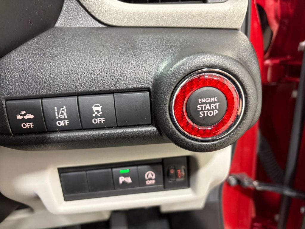 Used Suzuki Swift 2025 for sale - 77607963: Photo 8