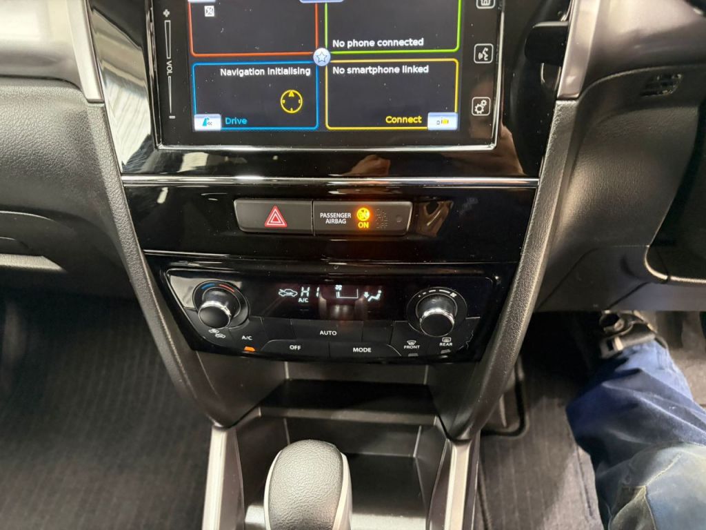 Used Suzuki Vitara 2022 for sale - 78078062: Photo 14