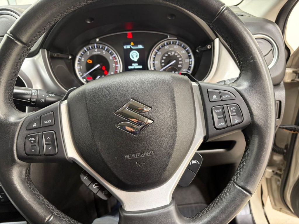 Used Suzuki Vitara 2022 for sale - 78078062: Photo 16