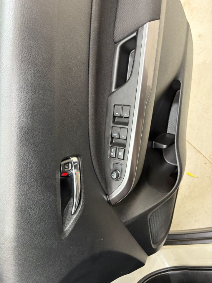 Used Suzuki Vitara 2022 for sale - 78078062: Photo 18