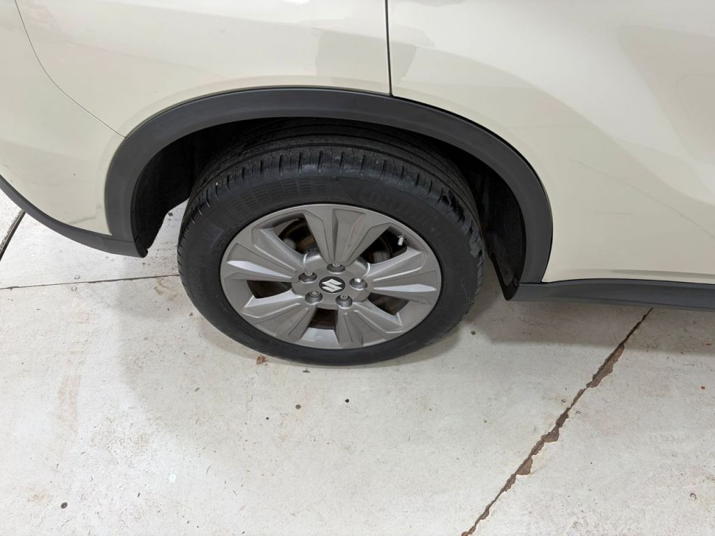 Used Suzuki Vitara 2022 for sale - 78078062: Photo 20