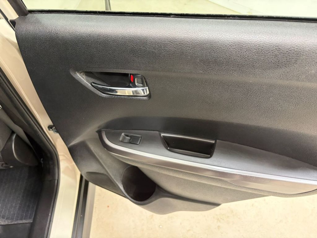 Used Suzuki Vitara 2022 for sale - 78078062: Photo 22