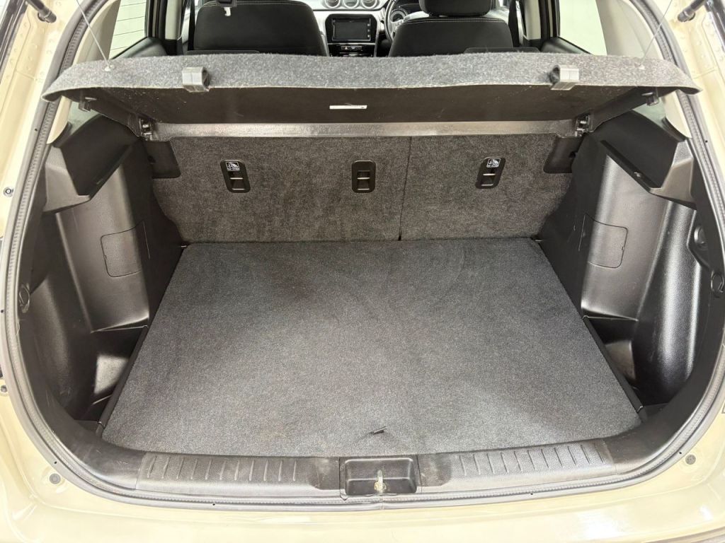 Used Suzuki Vitara 2022 for sale - 78078062: Photo 24