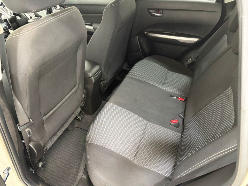 Used Suzuki Vitara 2022 for sale - 78078062: Photo 26