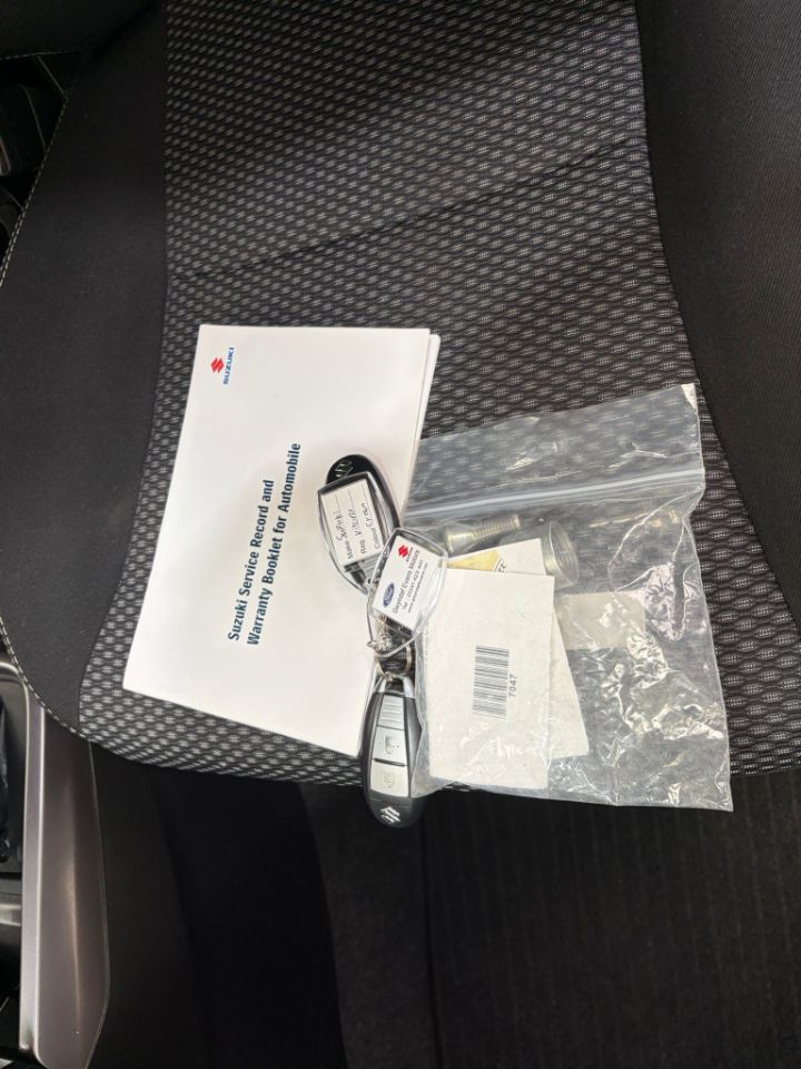 Used Suzuki Vitara 2022 for sale - 78078062: Photo 27