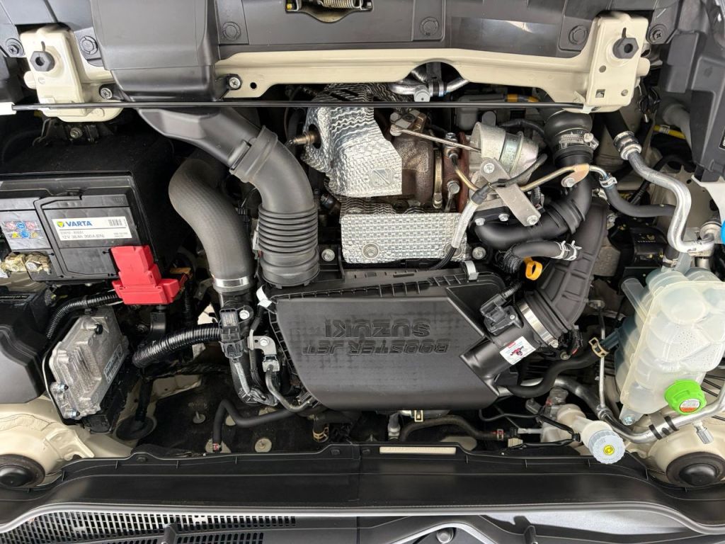 Used Suzuki Vitara 2022 for sale - 78078062: Photo 28