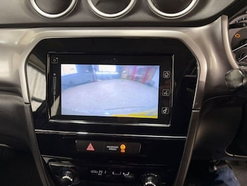 Used Suzuki Vitara 2022 for sale - 78078062: Photo