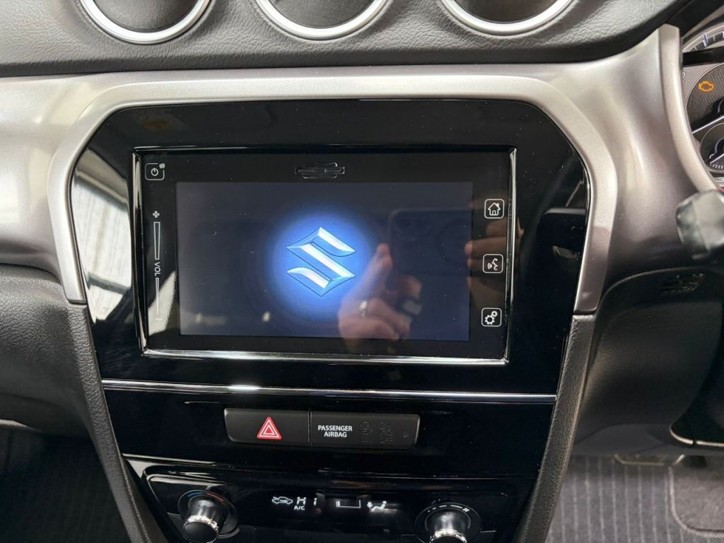 Used Suzuki Vitara 2022 for sale - 78078062: Photo 6