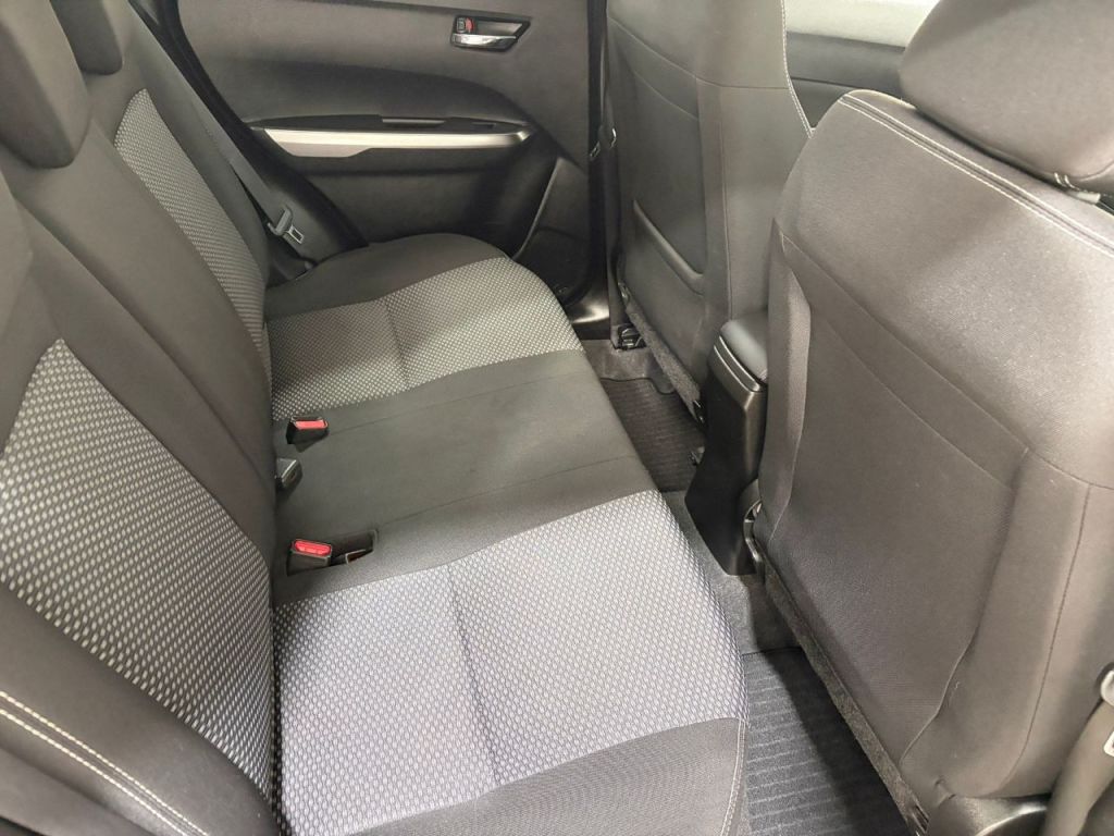 Used Suzuki Vitara 2022 for sale - 78078062: Photo 8