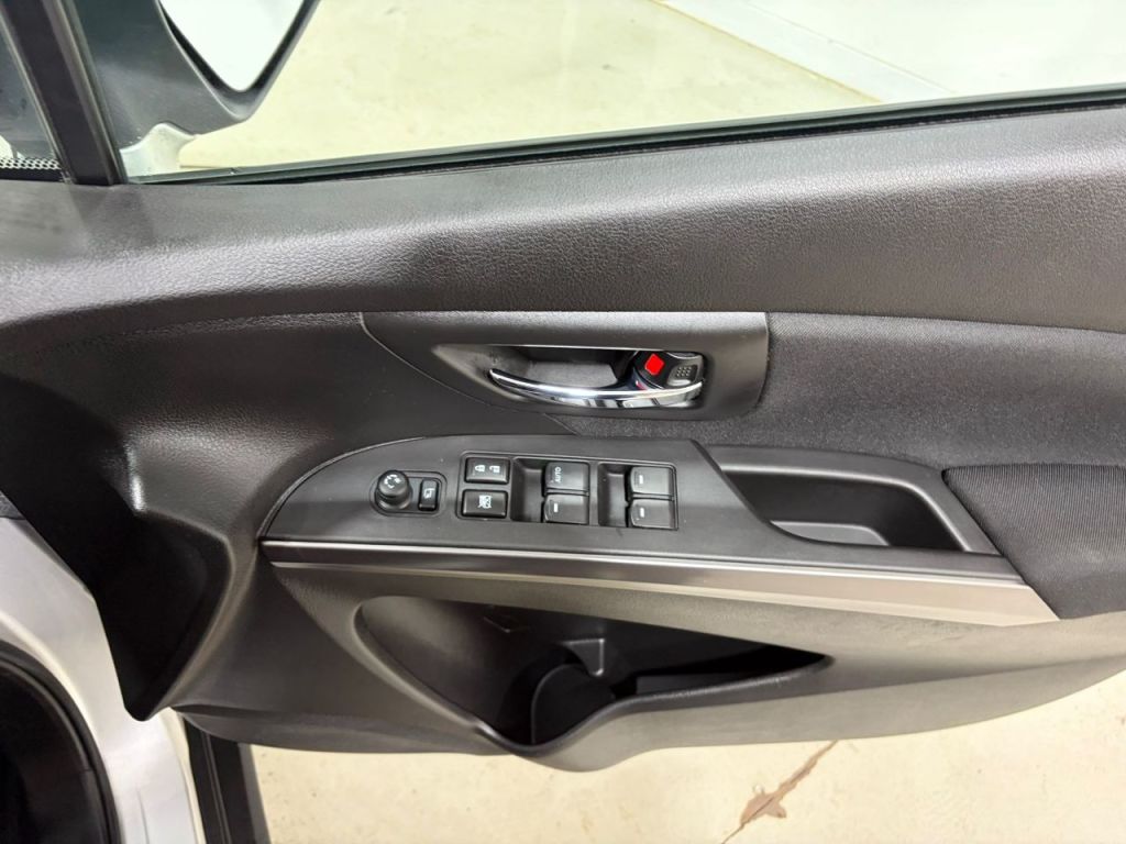 Used Suzuki SX4 S-Cross 2022 for sale - 77275592: Photo 10