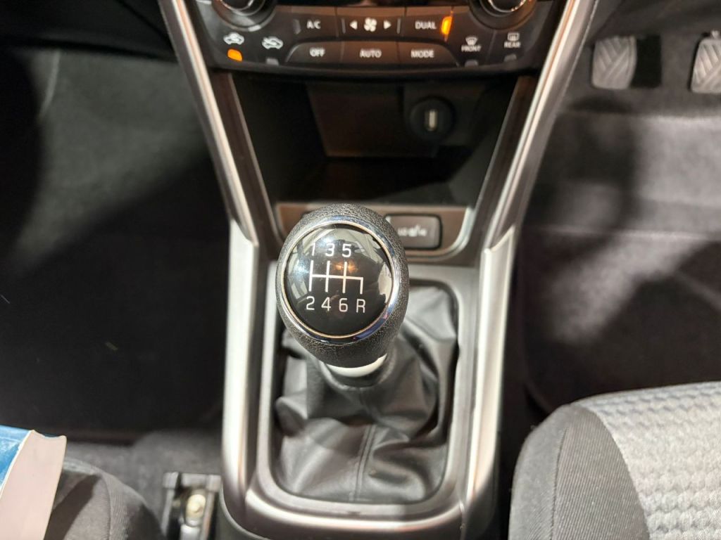 Used Suzuki SX4 S-Cross 2022 for sale - 77275592: Photo 16